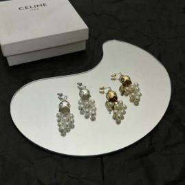 Picture of Celine Earring _SKUCelineearring05cly1891889